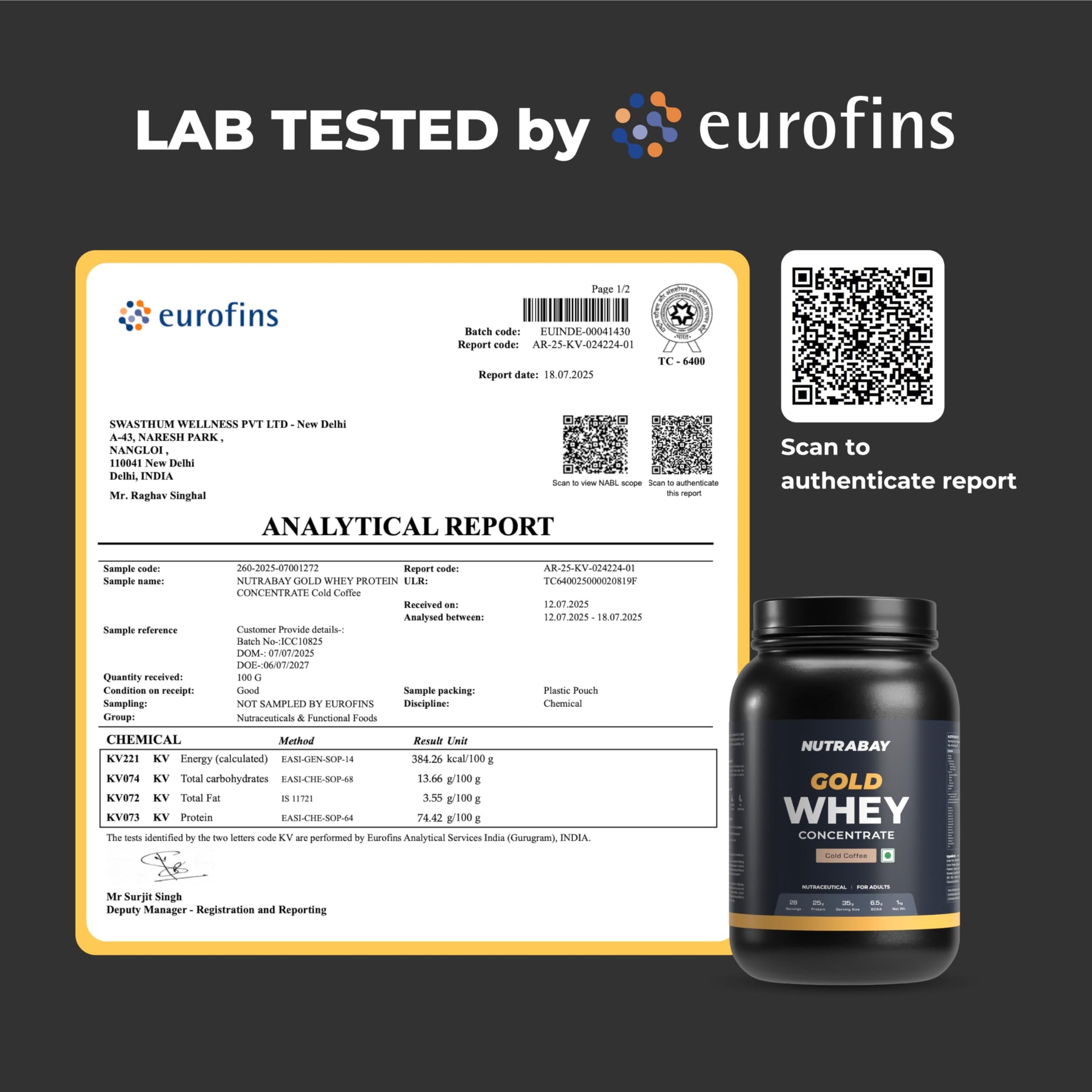 https://cdn.shopify.com/s/files/1/1857/6931/files/71uFNRPzAfL.jpg?v=1776334978