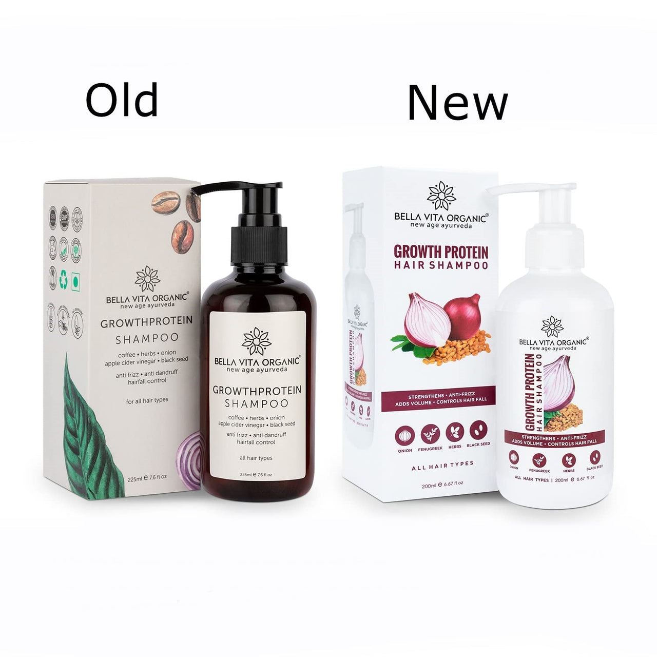 https://cdn.shopify.com/s/files/1/1857/6931/products/71uWTzdLo_L._SL1500.jpg?v=1656480872