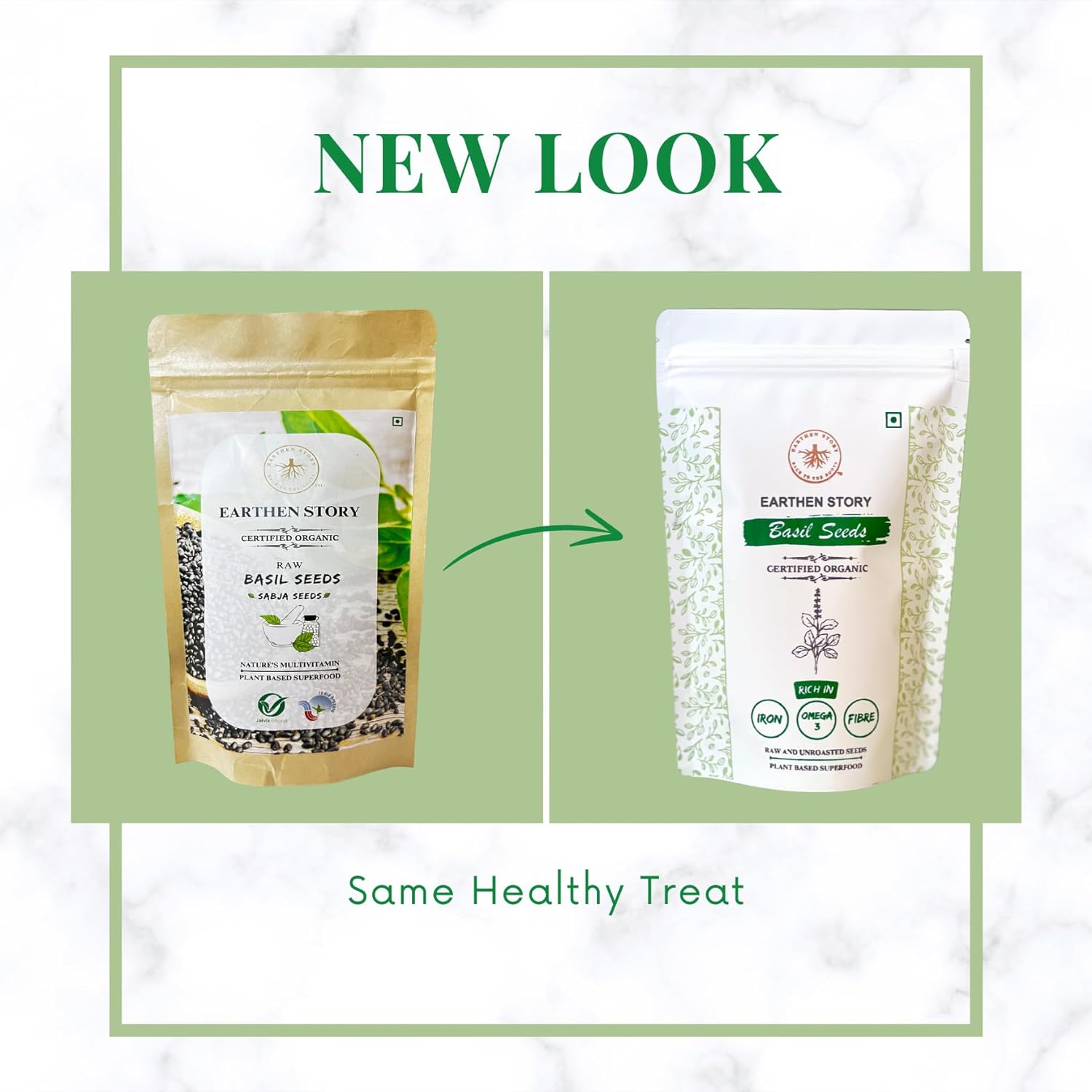https://cdn.shopify.com/s/files/1/1857/6931/files/71udDD2tNKL._SL1500.jpg?v=1744176053
