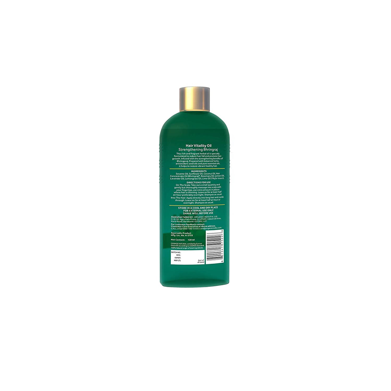 https://cdn.shopify.com/s/files/1/1857/6931/products/71ug4WH2aHL._SL1500.jpg?v=1639204893