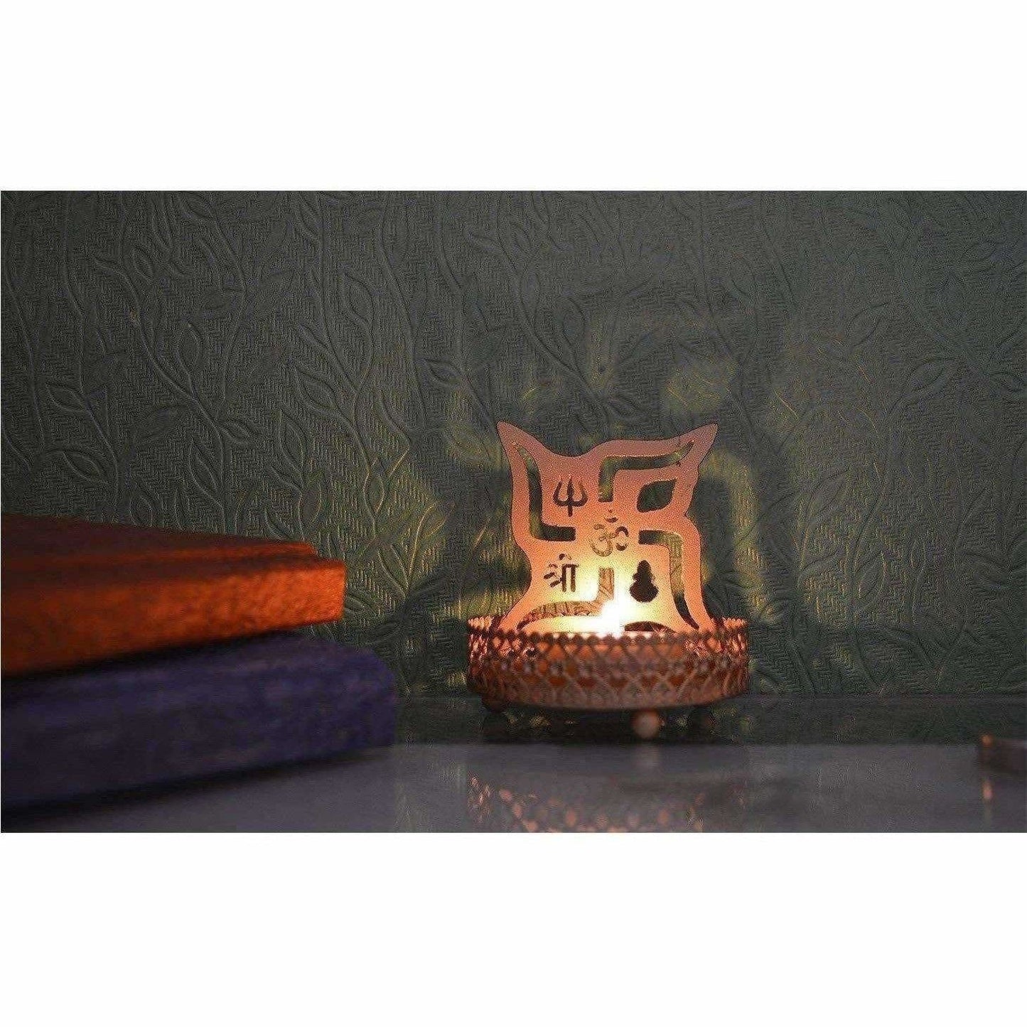 https://cdn.shopify.com/s/files/1/1857/6931/products/71ui_2BAQG3OL._SL1460.jpg?v=1620003956