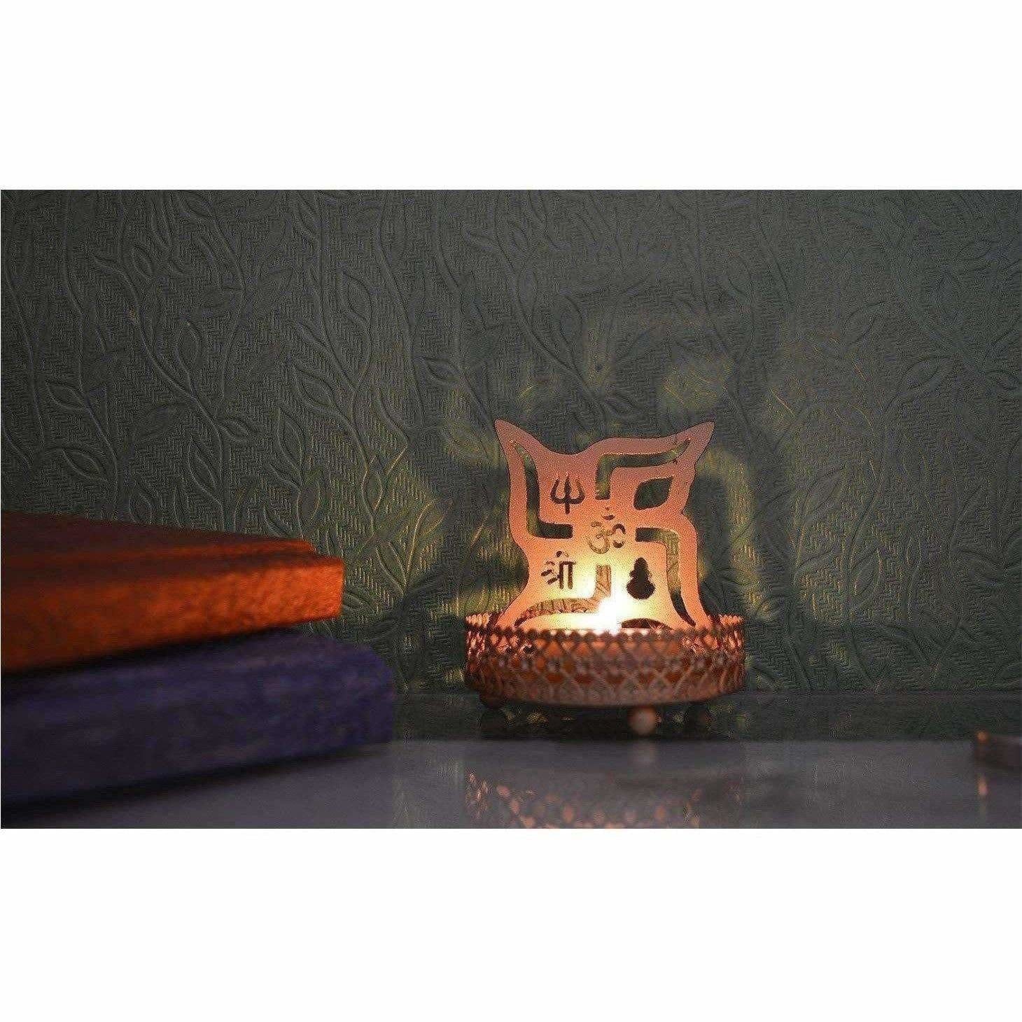 https://cdn.shopify.com/s/files/1/1857/6931/products/71ui_2BAQG3OL._SL1460.jpg?v=1620003956