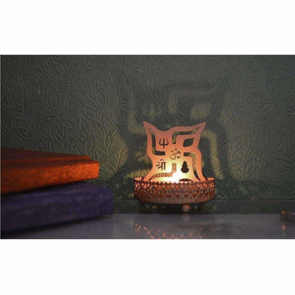 https://cdn.shopify.com/s/files/1/1857/6931/products/71ui_2BAQG3OL._SL1460.jpg?v=1620003956