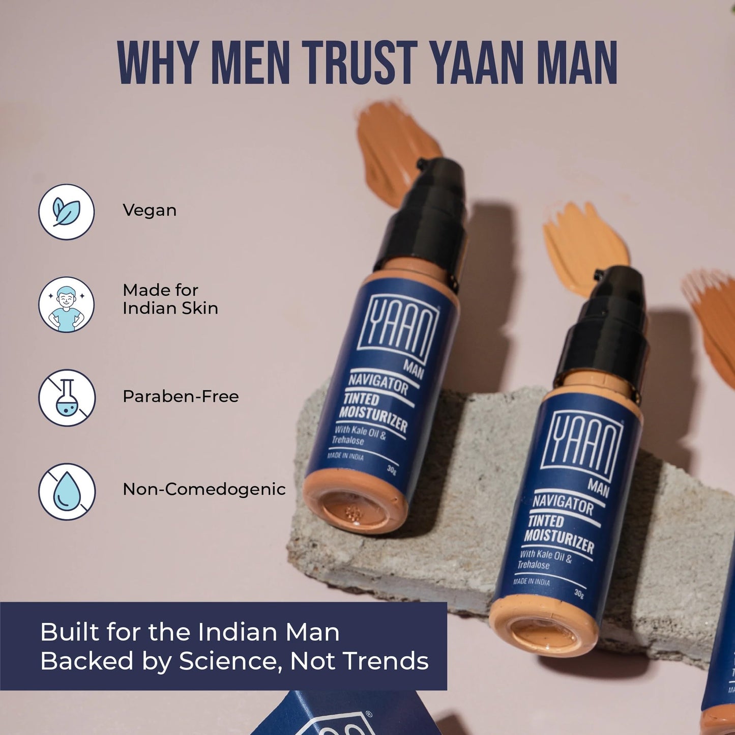 https://cdn.shopify.com/s/files/1/1857/6931/files/71uupx5lMWL.jpg?v=1771488246