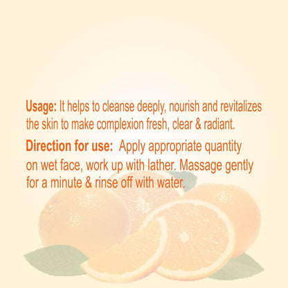 https://cdn.shopify.com/s/files/1/1857/6931/files/71uvCPt6i9L._SL1500.jpg?v=1758191131