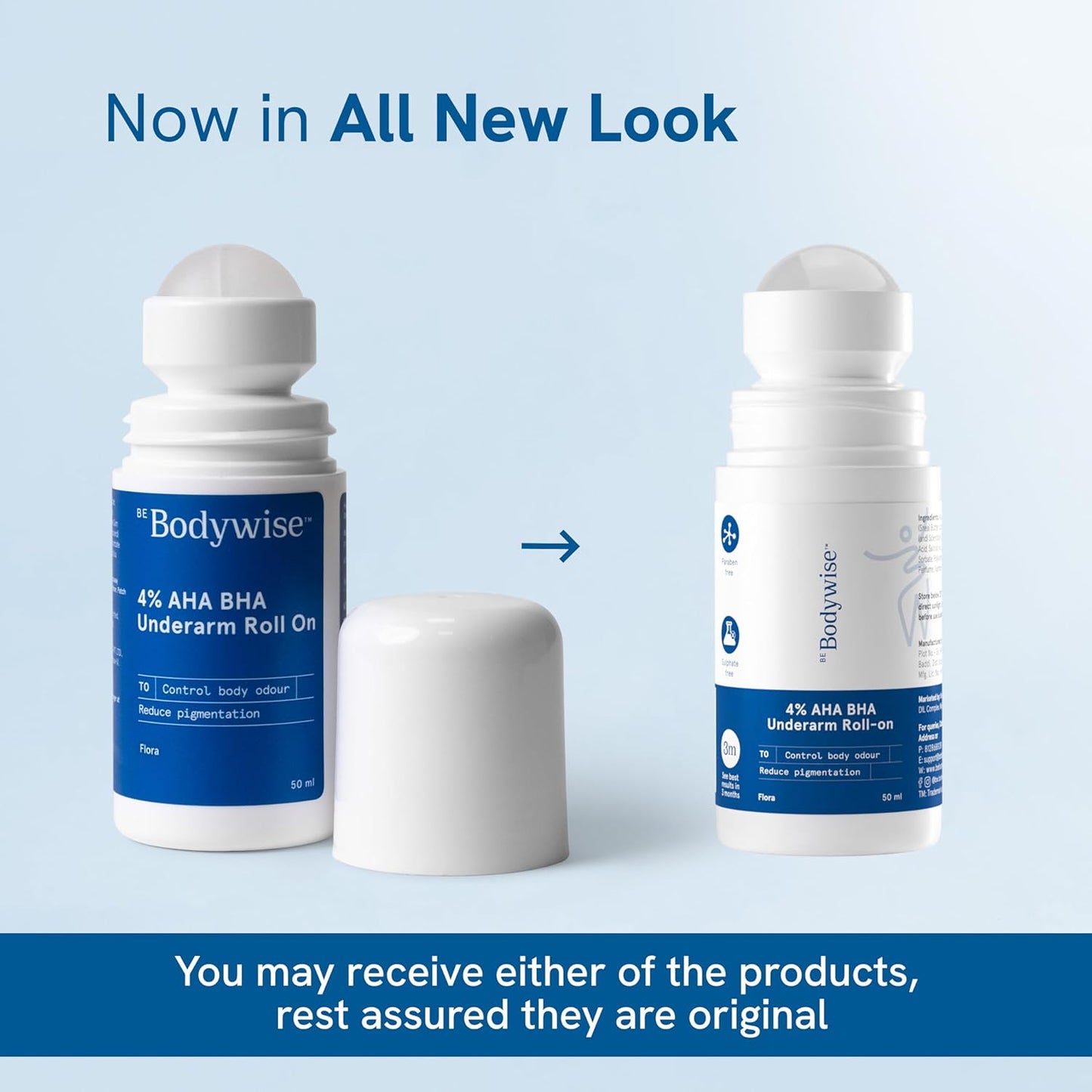 https://cdn.shopify.com/s/files/1/1857/6931/files/71uydXyCqIL._SL1500.jpg?v=1755083189