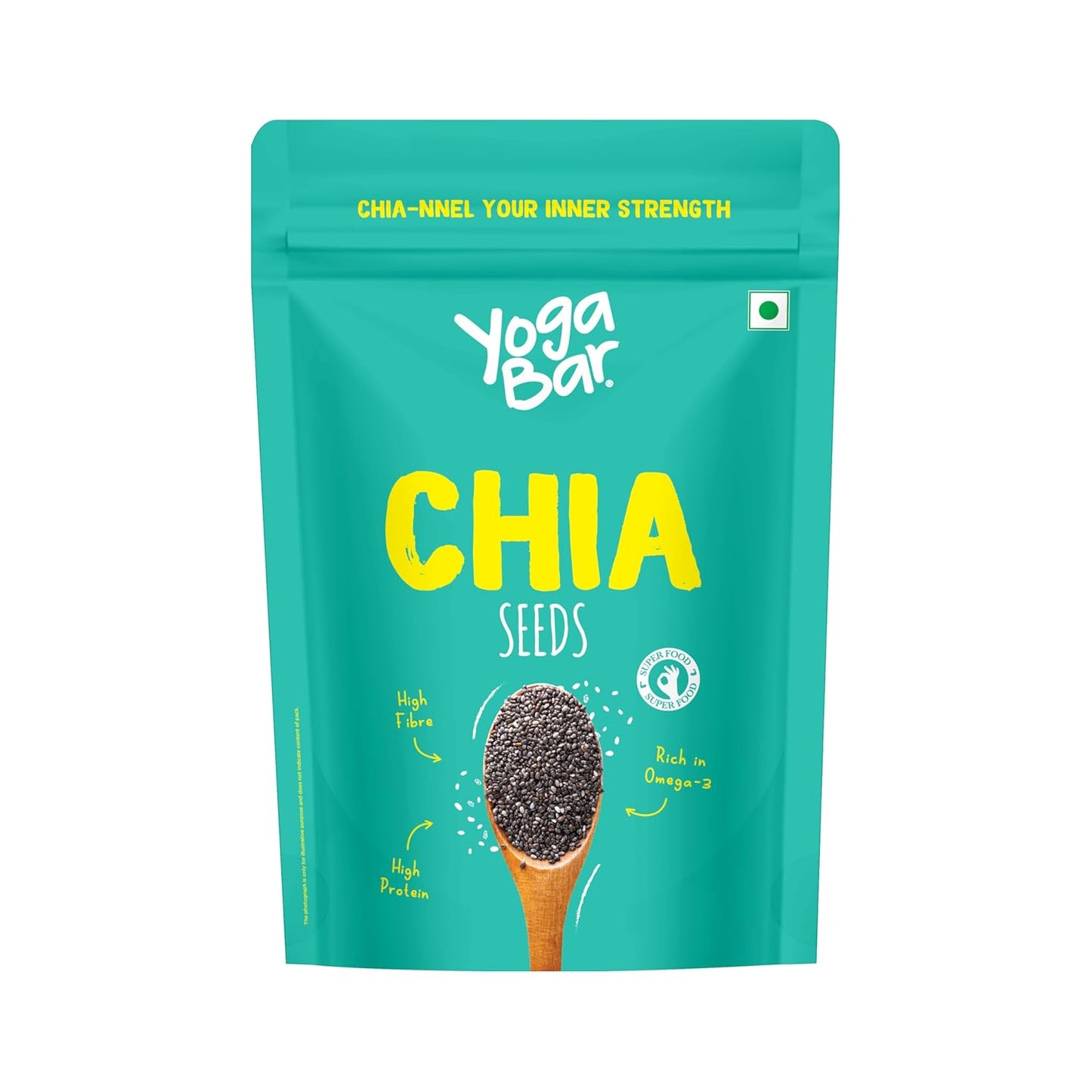 https://cdn.shopify.com/s/files/1/1857/6931/files/71v6nJnGqNL._SL1500.jpg?v=1768372785