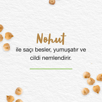 https://cdn.shopify.com/s/files/1/1857/6931/products/71v9VVzjxpS._SL1500.jpg?v=1663909049