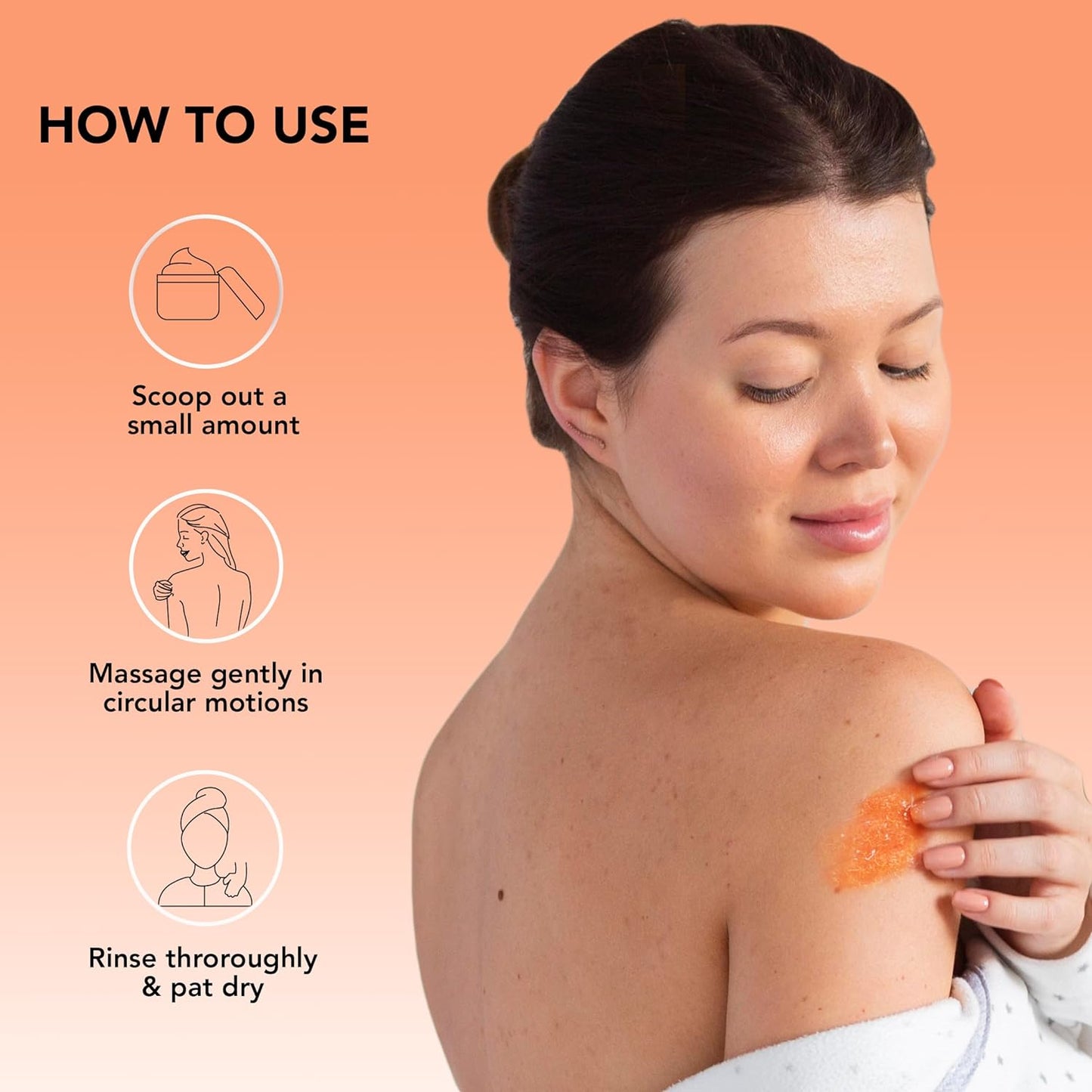 https://cdn.shopify.com/s/files/1/1857/6931/files/71vACBxwugL._SL1500_b3bbed6f-ca34-4b79-854f-077e651aa1b7.jpg?v=1775480445