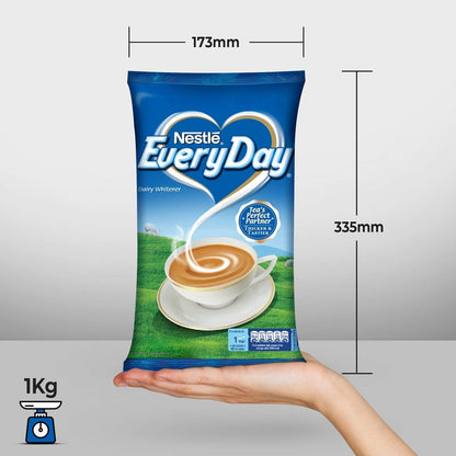 https://cdn.shopify.com/s/files/1/1857/6931/products/71vEcQDflVL._SL1500.jpg?v=1623493007