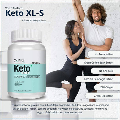 https://cdn.shopify.com/s/files/1/1857/6931/files/71vEgeI3-IL.jpg?v=1770706487
