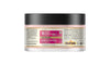 Image 1 of 50 gm for the product Khadi Organique Rose & Papaya Face Scrub