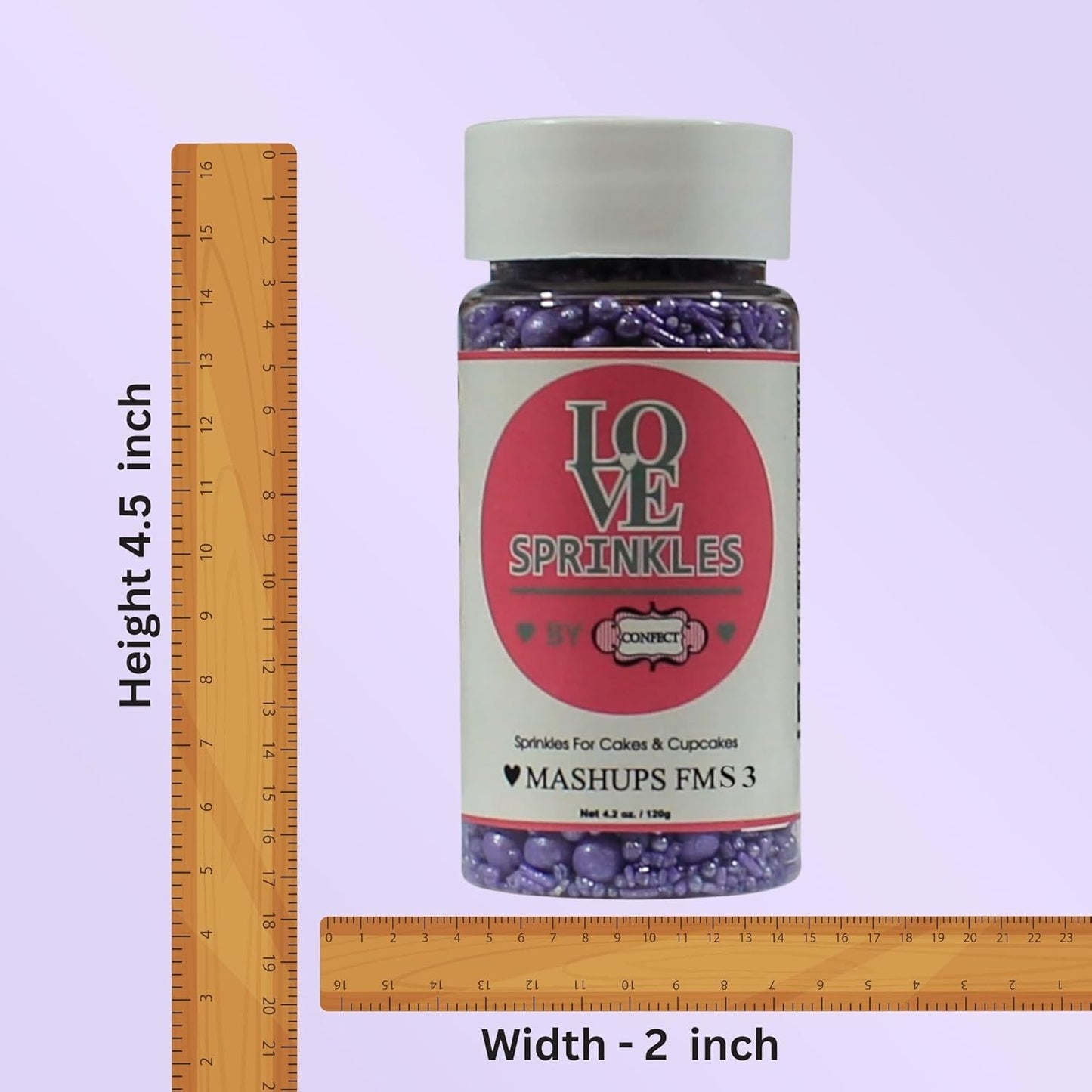 https://cdn.shopify.com/s/files/1/1857/6931/files/71vI6zuCCfL._SL1500.jpg?v=1769693924