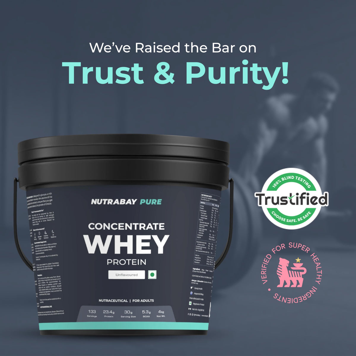 https://cdn.shopify.com/s/files/1/1857/6931/files/71vLkZSnZUL.jpg?v=1776335000