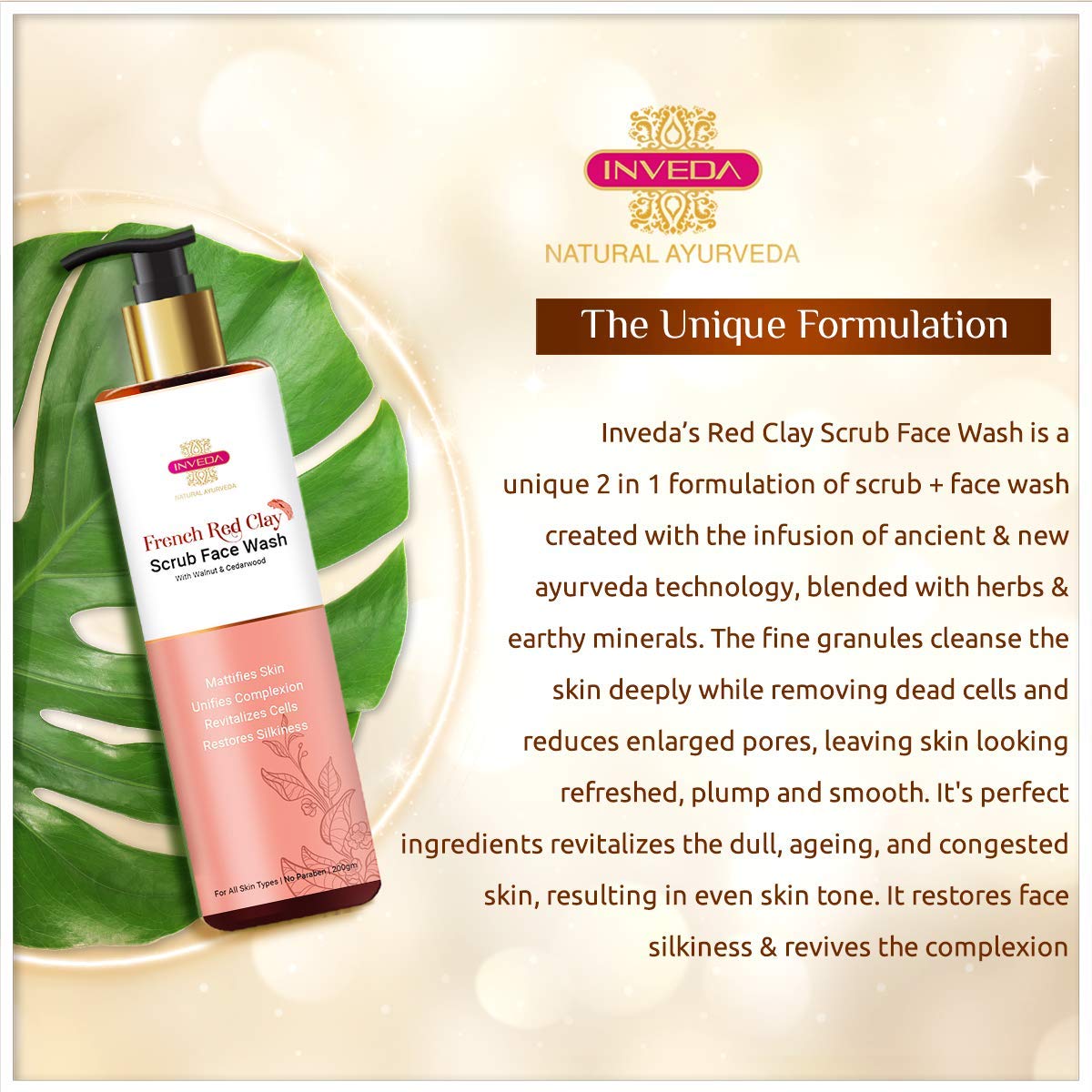 https://cdn.shopify.com/s/files/1/1857/6931/products/71vPs6sFvdL._SL1200.jpg?v=1637400785