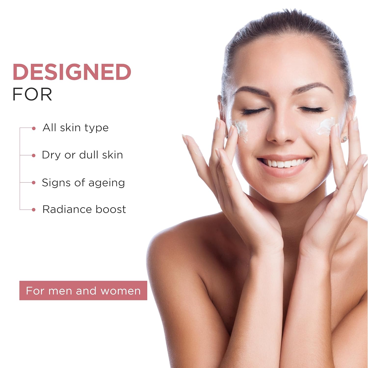https://cdn.shopify.com/s/files/1/1857/6931/files/71vRYCSaXlL._SL1500.jpg?v=1765625869