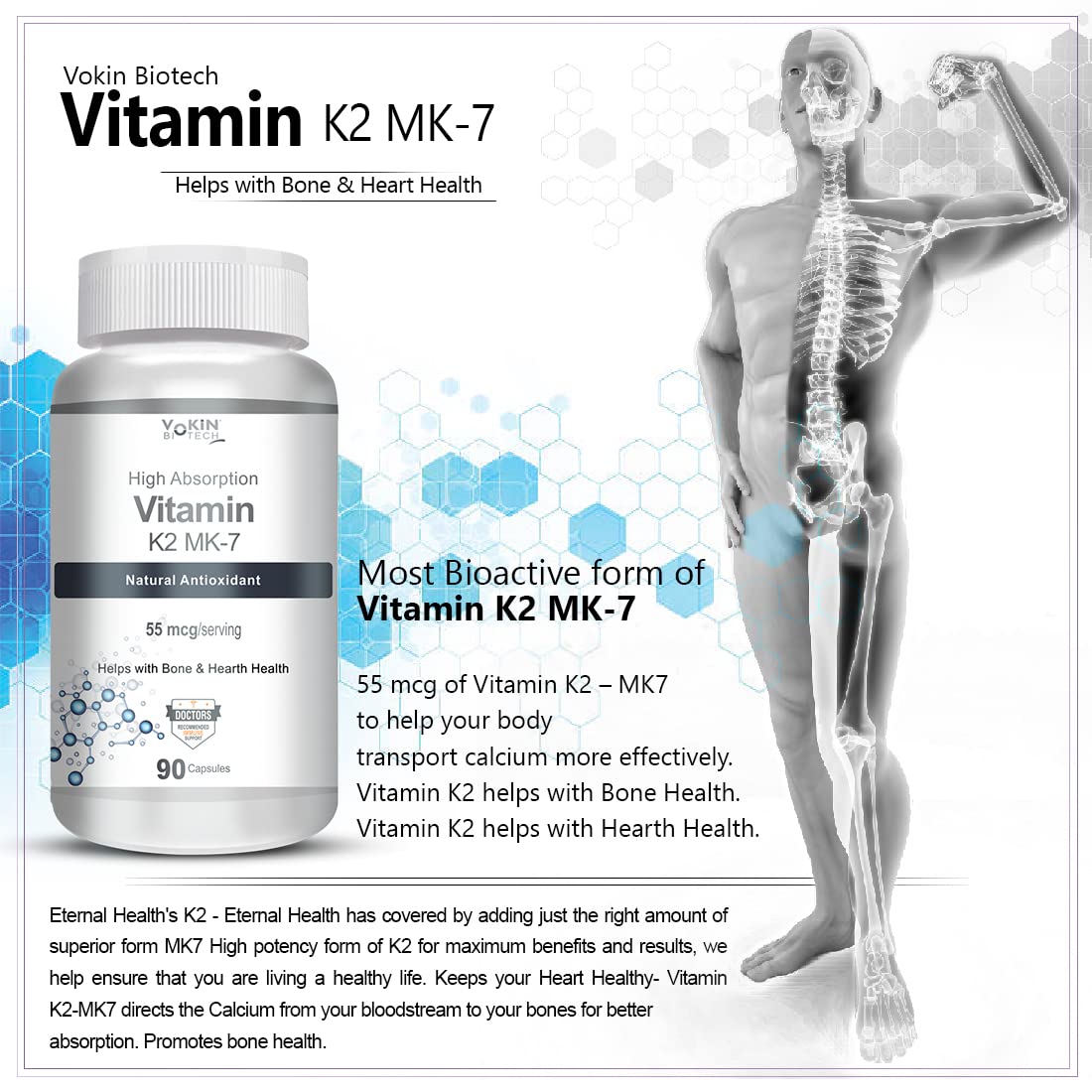 https://cdn.shopify.com/s/files/1/1857/6931/files/71vScDC4mFL.jpg?v=1770707051