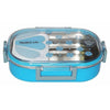 https://cdn.shopify.com/s/files/1/1857/6931/products/71vTT3l1yhL._SL1500.jpg?v=1619964110