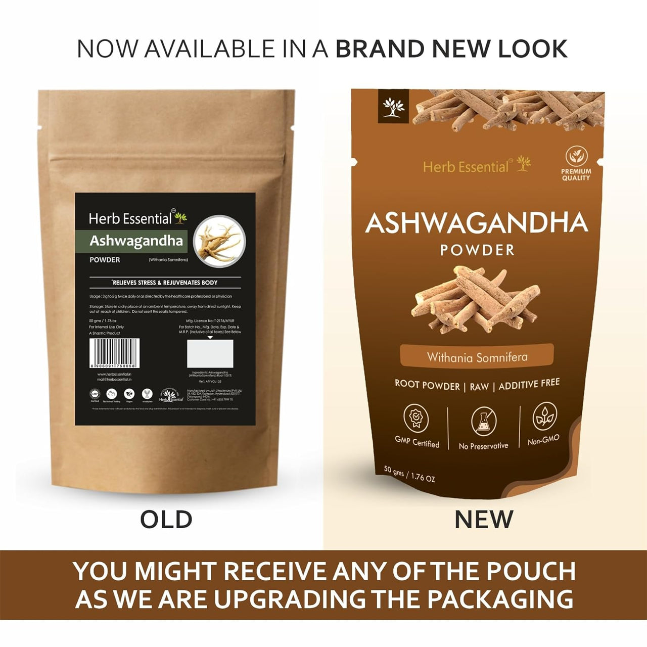 https://cdn.shopify.com/s/files/1/1857/6931/files/71vXX_UDtKL._SL1500.jpg?v=1729689178