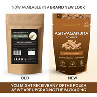 https://cdn.shopify.com/s/files/1/1857/6931/files/71vXX_UDtKL._SL1500.jpg?v=1729689178