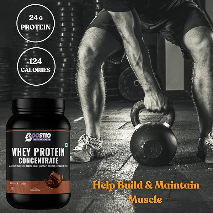 https://cdn.shopify.com/s/files/1/1857/6931/files/71vdRrofYXL._SX679.jpg?v=1776343634