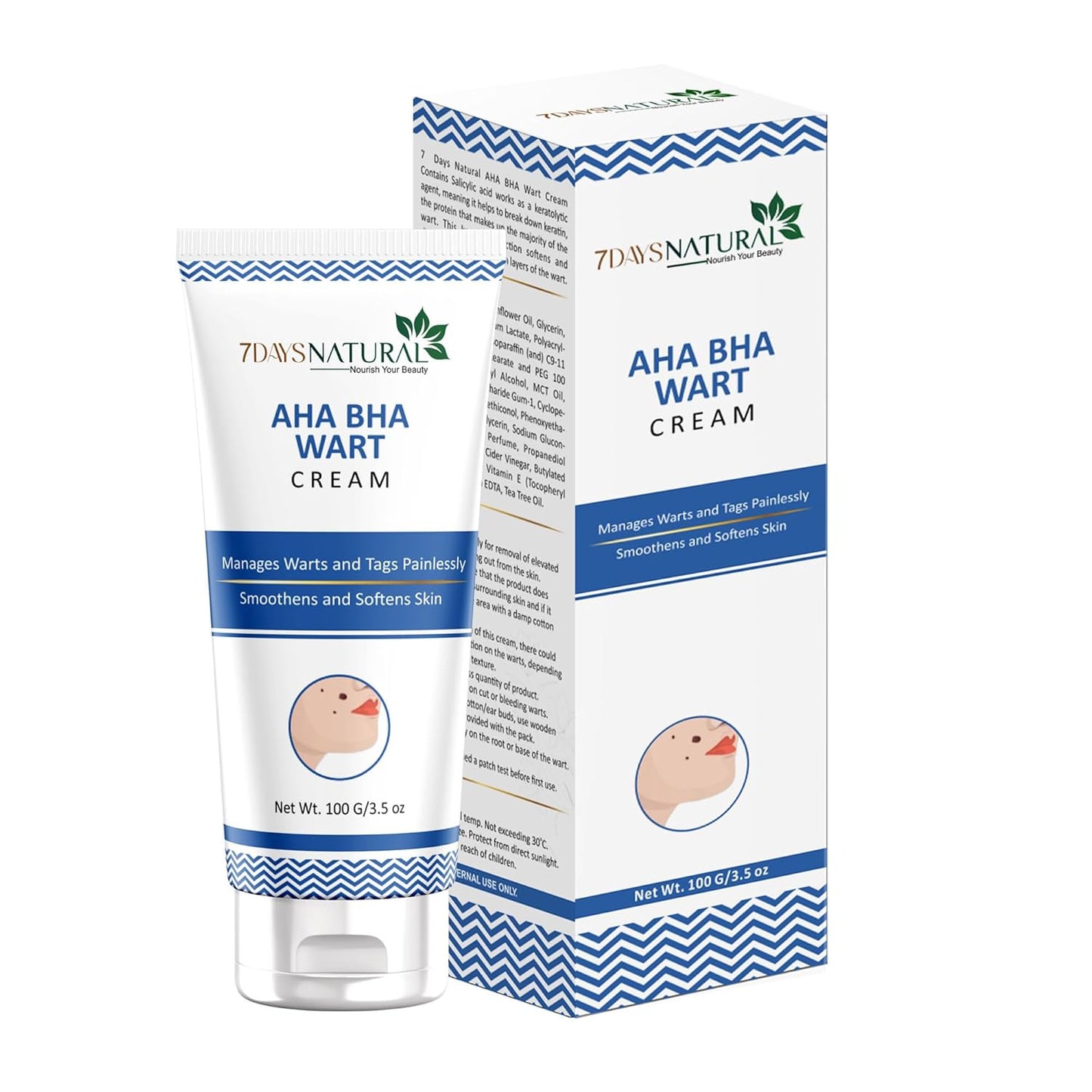 https://cdn.shopify.com/s/files/1/1857/6931/files/71vjafrvzJL._SL1500.jpg?v=1743685639