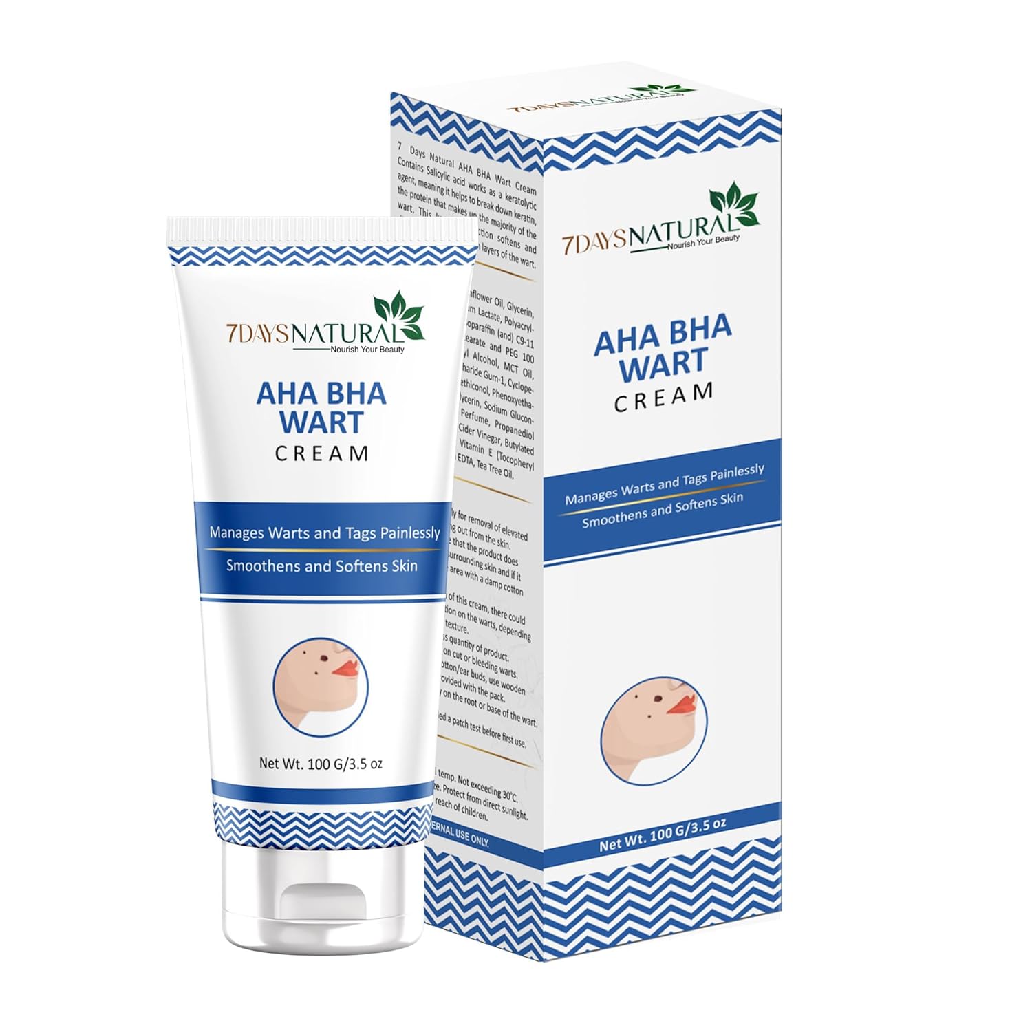 https://cdn.shopify.com/s/files/1/1857/6931/files/71vjafrvzJL._SL1500.jpg?v=1743685639