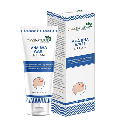 https://cdn.shopify.com/s/files/1/1857/6931/files/71vjafrvzJL._SL1500.jpg?v=1743685639