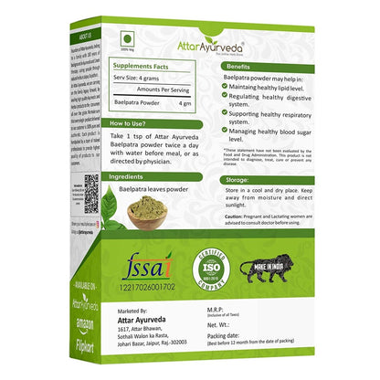 https://cdn.shopify.com/s/files/1/1857/6931/files/71vnrgZ25ZL._SL1500-883494.jpg?v=1736149936