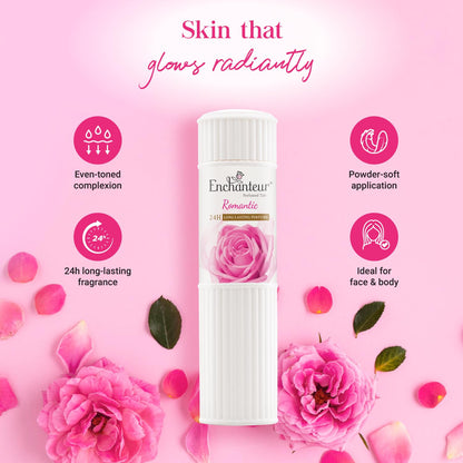 https://cdn.shopify.com/s/files/1/1857/6931/files/71vtlecILgL._SL1500.jpg?v=1739772722