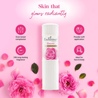 https://cdn.shopify.com/s/files/1/1857/6931/files/71vtlecILgL._SL1500.jpg?v=1739772722