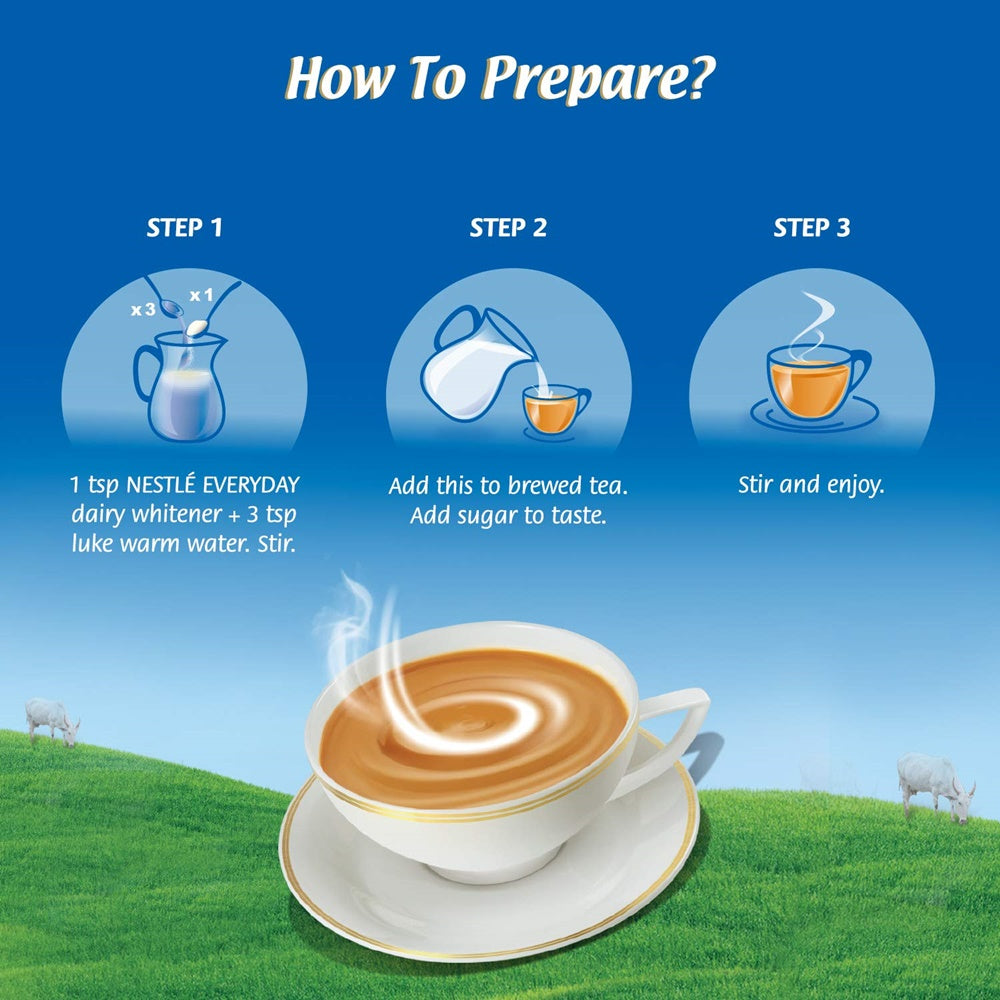 https://cdn.shopify.com/s/files/1/1857/6931/products/71w7x0qUKoL._SL1500.jpg?v=1623493004