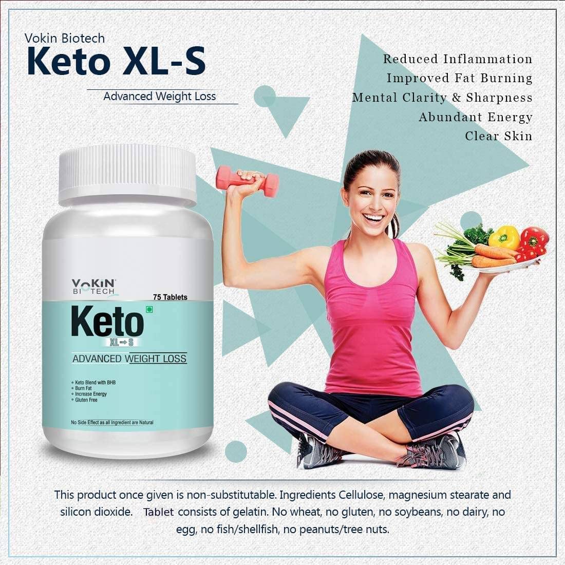https://cdn.shopify.com/s/files/1/1857/6931/files/71w8eK_5dkL.jpg?v=1770706487