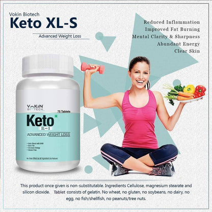 https://cdn.shopify.com/s/files/1/1857/6931/files/71w8eK_5dkL.jpg?v=1770706487