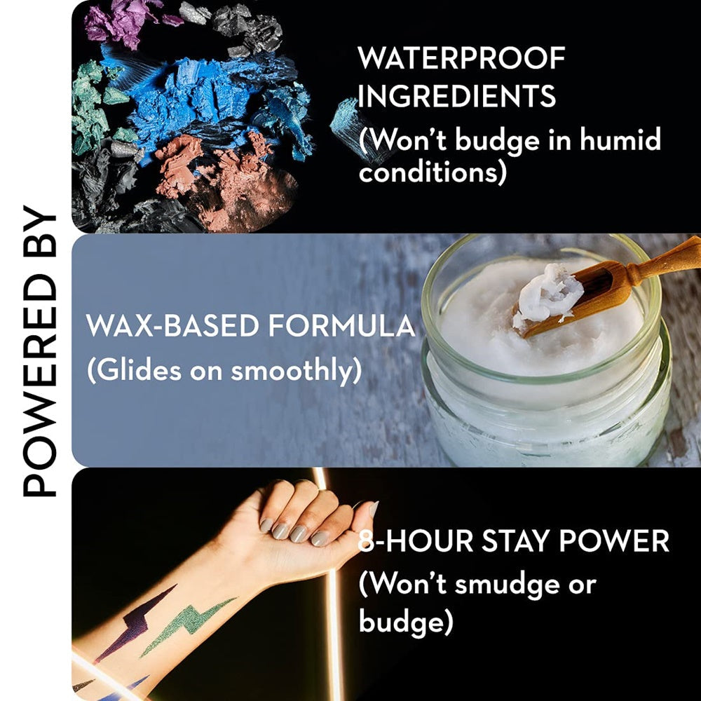 https://cdn.shopify.com/s/files/1/1857/6931/products/71wAUXcAtRS._SL1100.jpg?v=1623038395