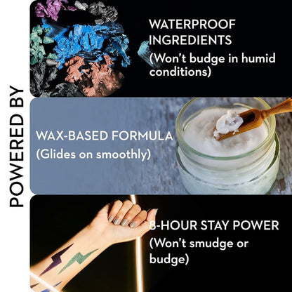 https://cdn.shopify.com/s/files/1/1857/6931/products/71wAUXcAtRS._SL1100.jpg?v=1623038395