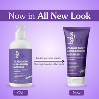 https://cdn.shopify.com/s/files/1/1857/6931/files/71wCEn2LwGL._SL1500.png?v=1771992861