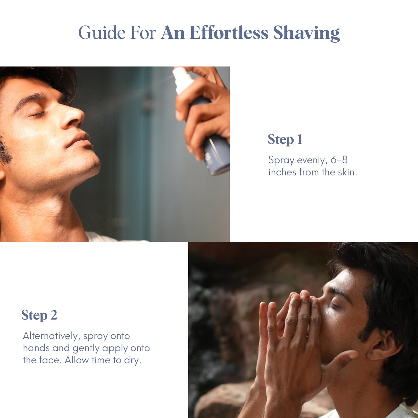 https://cdn.shopify.com/s/files/1/1857/6931/files/71wEybhbNZL.jpg?v=1774951990