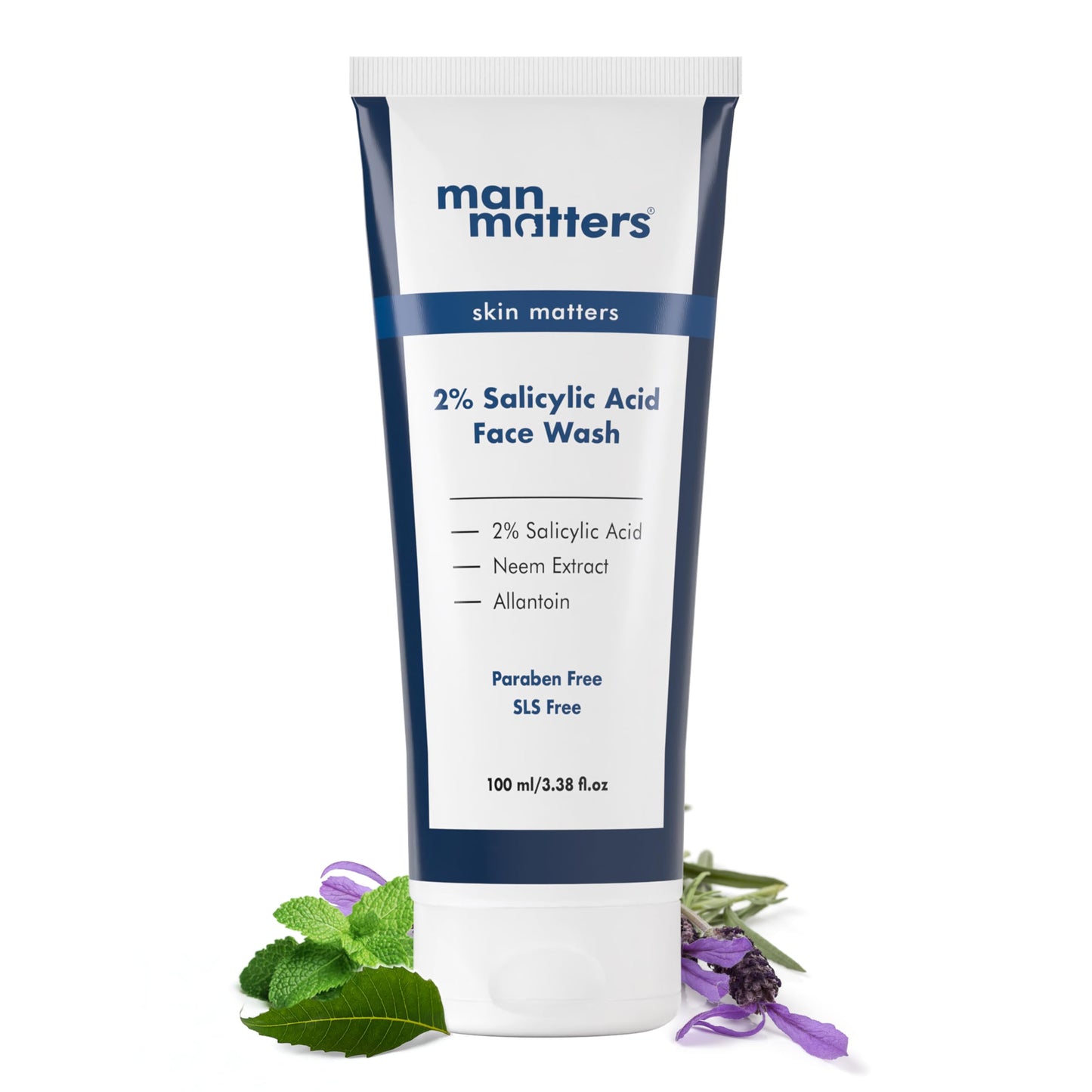 https://cdn.shopify.com/s/files/1/1857/6931/files/71wGOF_ld0L.jpg?v=1762316409