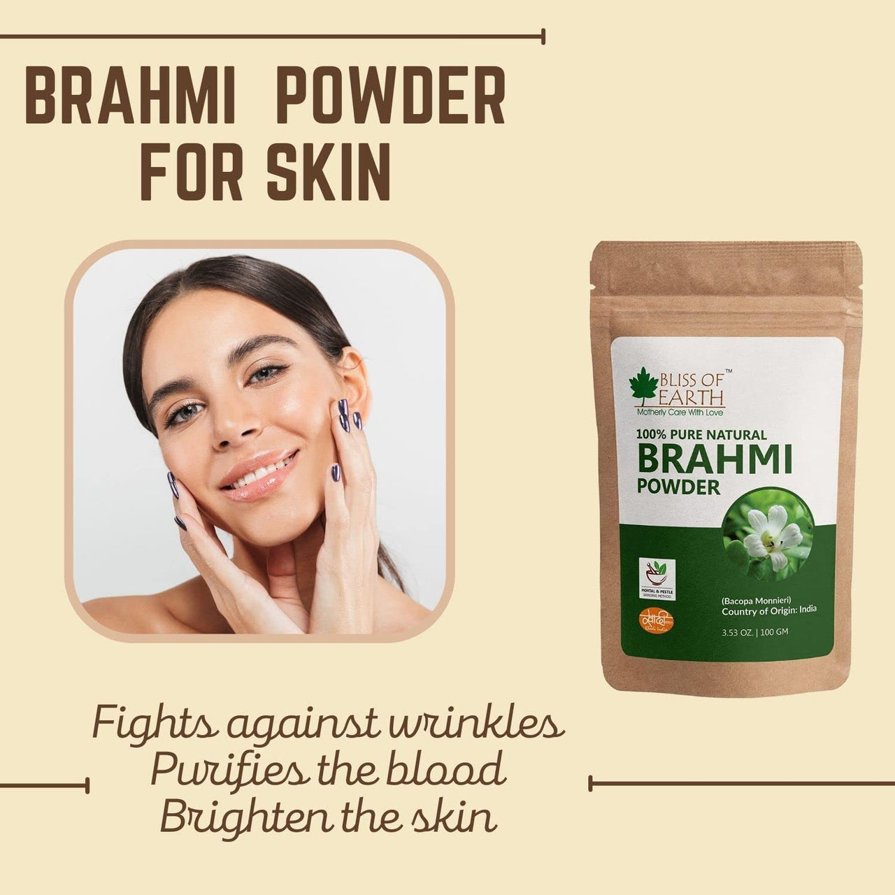 https://cdn.shopify.com/s/files/1/1857/6931/files/71wPcFu1qsL.jpg?v=1712034478