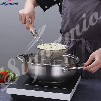 https://cdn.shopify.com/s/files/1/1857/6931/files/71wTV7SziBL._SL1500.jpg?v=1783316295