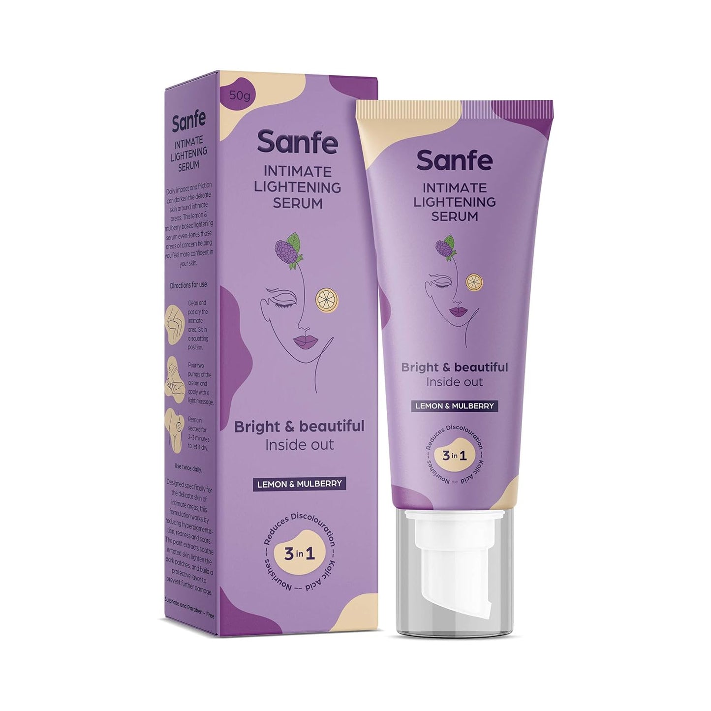 https://cdn.shopify.com/s/files/1/1857/6931/files/71wWkRL39dL._SL1500.jpg?v=1725452600