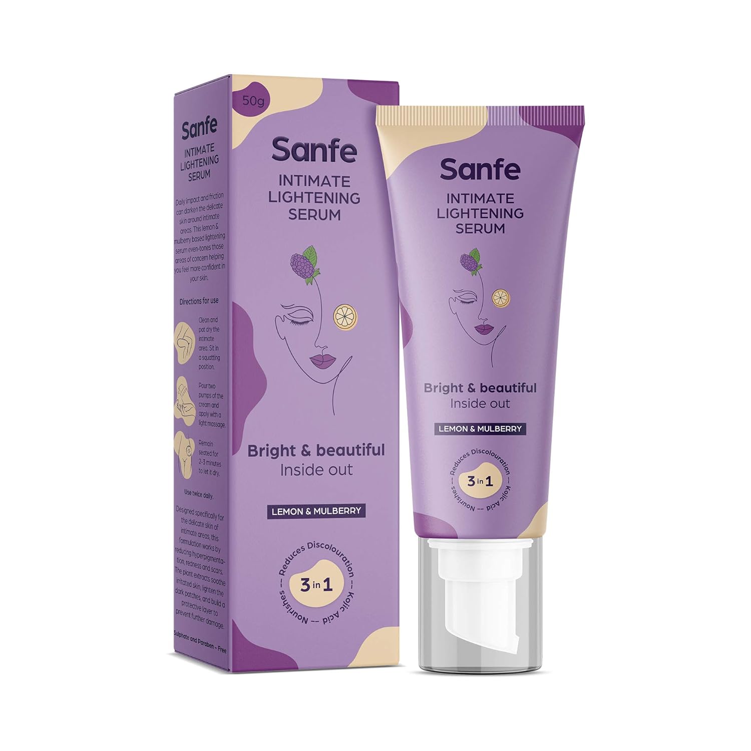 https://cdn.shopify.com/s/files/1/1857/6931/files/71wWkRL39dL._SL1500.jpg?v=1725452600