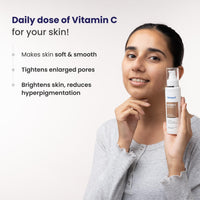 https://cdn.shopify.com/s/files/1/1857/6931/files/71wXSIkvBmL._SL1500.jpg?v=1715236021