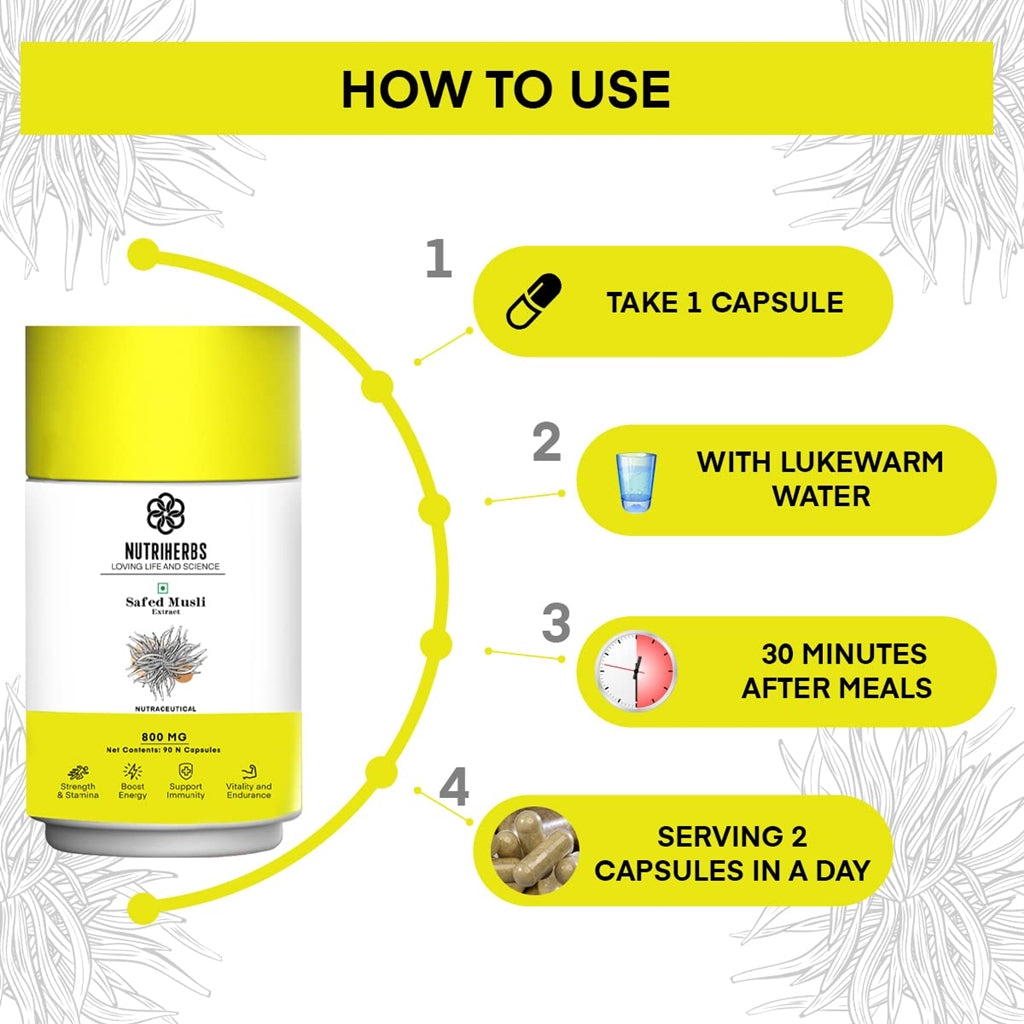 https://cdn.shopify.com/s/files/1/1857/6931/products/71wcNl1LoZL._SL1200.jpg?v=1648616073