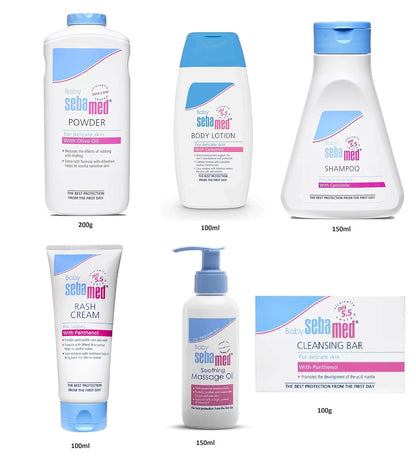 https://cdn.shopify.com/s/files/1/1857/6931/files/71weVivsSrL._SL1500.jpg?v=1725451817