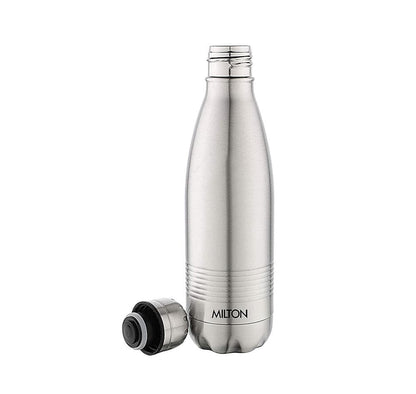 https://cdn.shopify.com/s/files/1/1857/6931/products/71wkaX03VSL._SL1500.jpg?v=1614306332