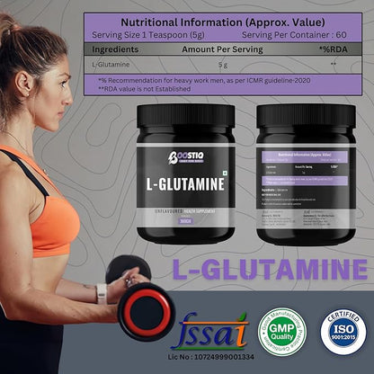 https://cdn.shopify.com/s/files/1/1857/6931/files/71wo9_uR8bL._SX679.jpg?v=1776343682