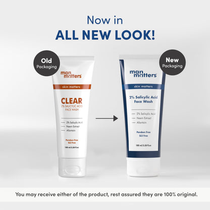 https://cdn.shopify.com/s/files/1/1857/6931/files/71wvdsnzPnL.jpg?v=1723549937
