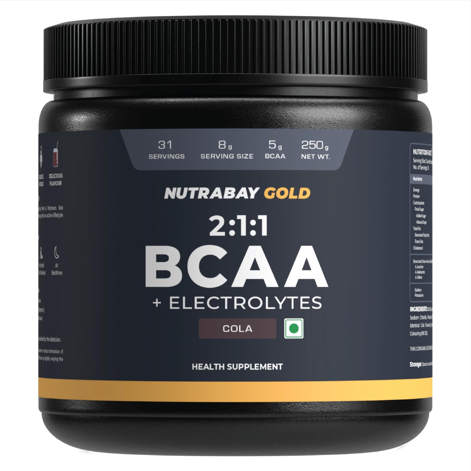 https://cdn.shopify.com/s/files/1/1857/6931/files/71x5XSy29QL.jpg?v=1776334969